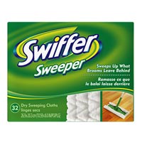 8334_16003871 Image Swiffer Sweeper Dry Cloths.jpg